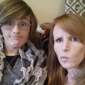 Meet your Posher, Maggie